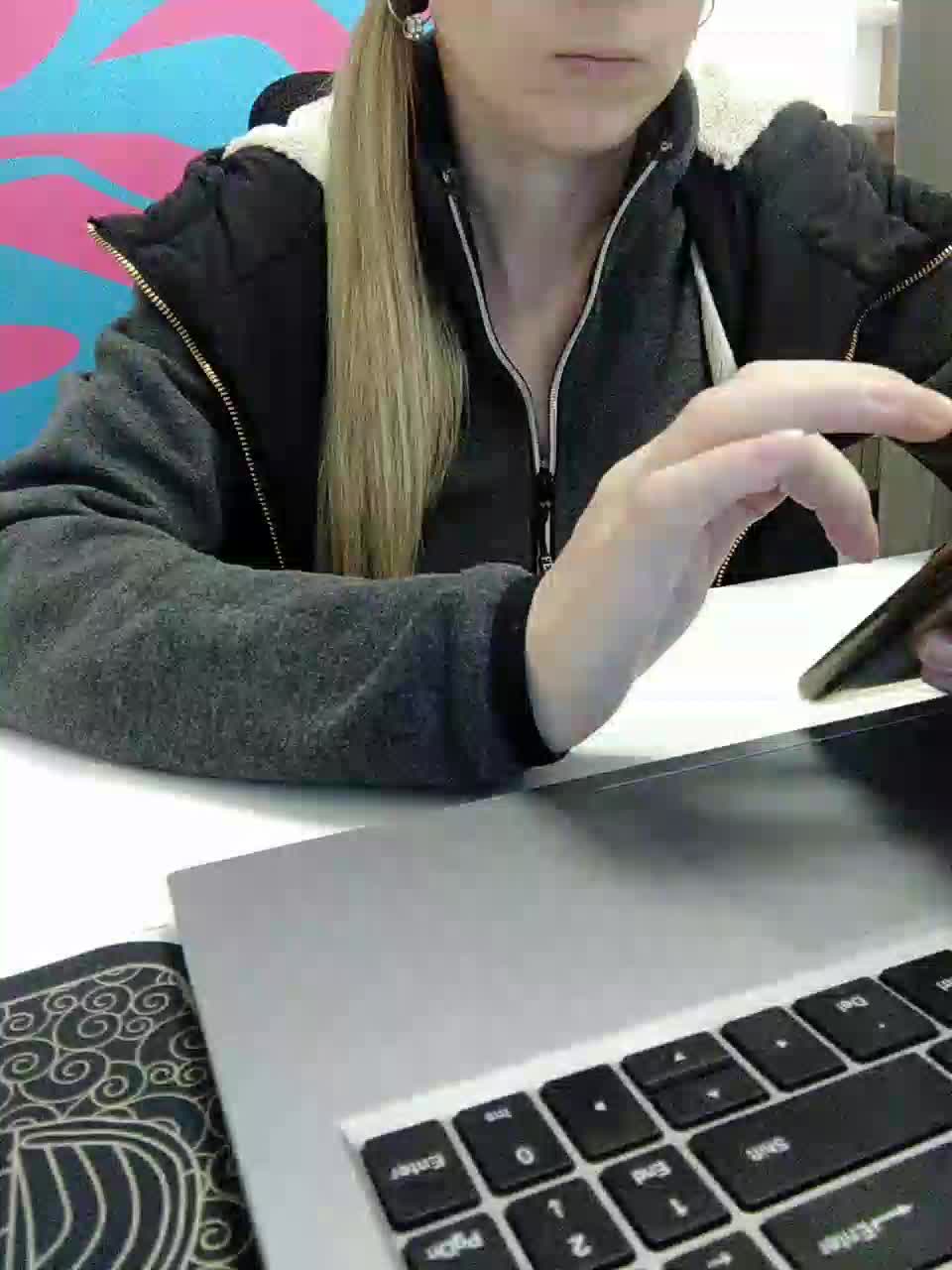 Xo4y-Tpax Live Sex December 14, 2025