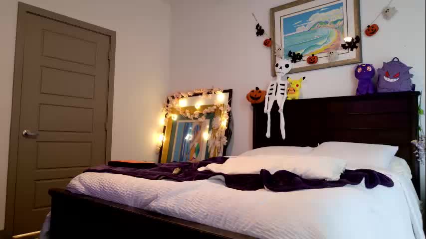 littledeathtrap Live Sex December 14, 2025