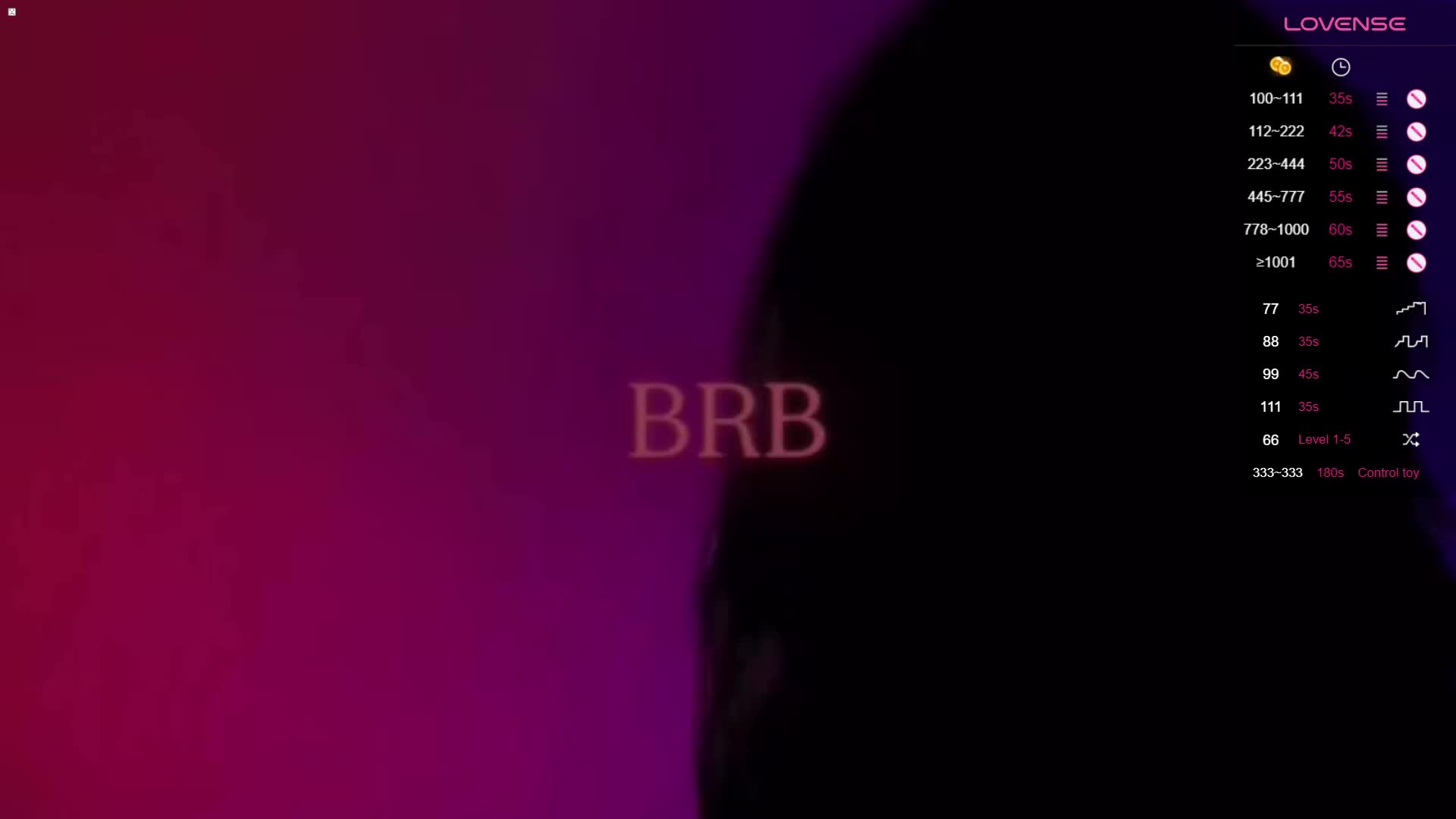 Nestyzz Live Sex December 18, 2025