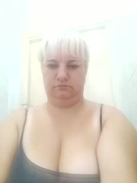 kabiriya10034 Live Sex 2025.09.21