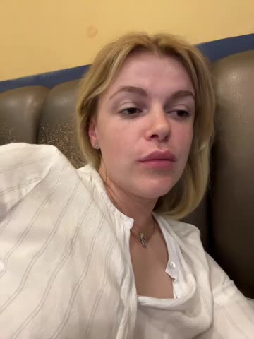 HarrietDart Live Sex 2025.09.21