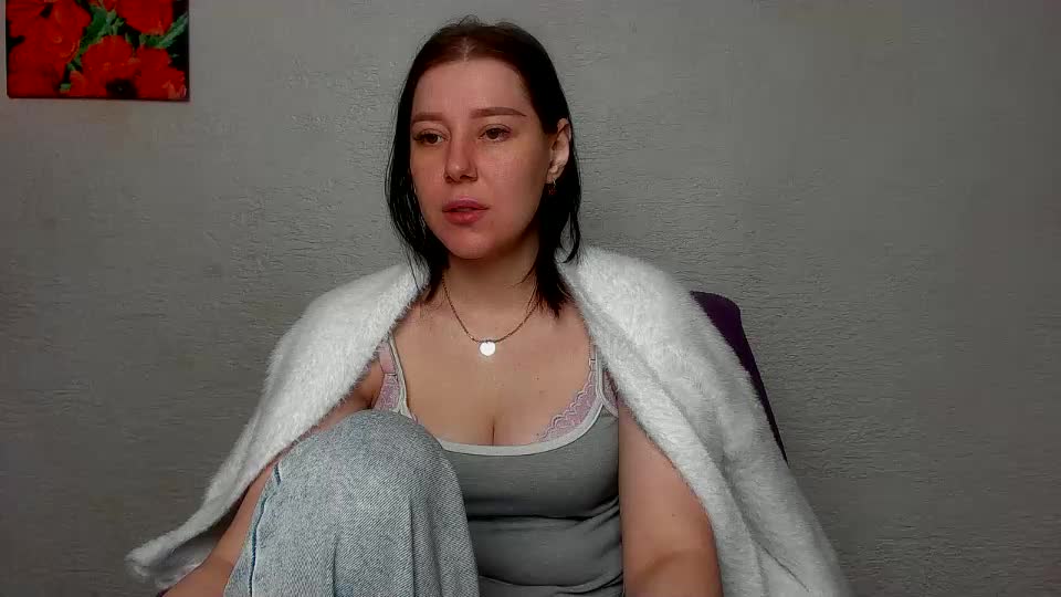 sannyflower Live Sex December 17, 2025