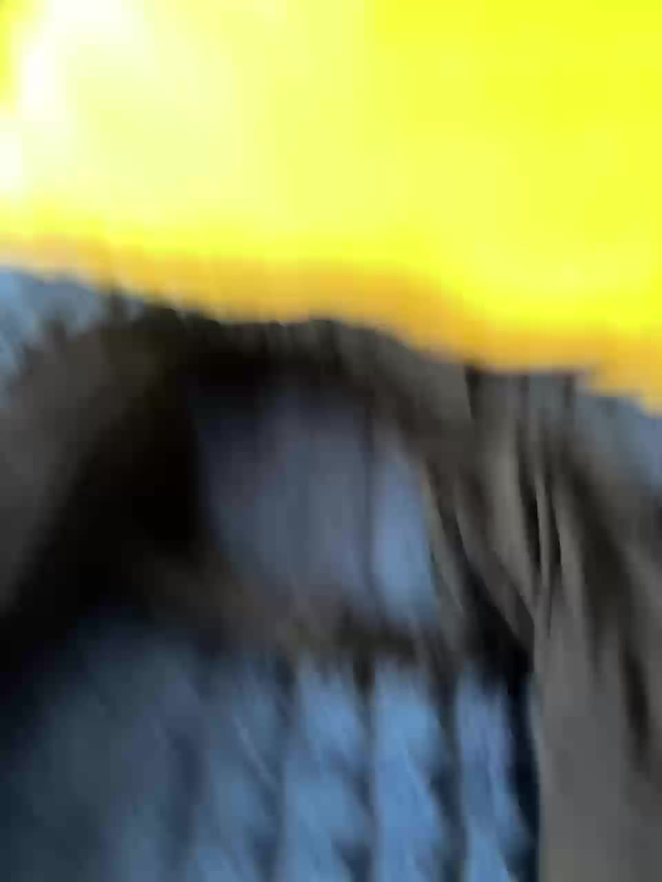 _Mua_ Live Sex December 13, 2025