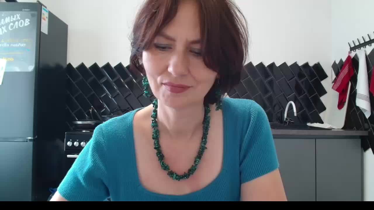 ANGELALADI Live Sex December 17, 2025