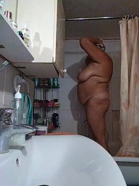 BigMilf Live Sex December 14, 2025