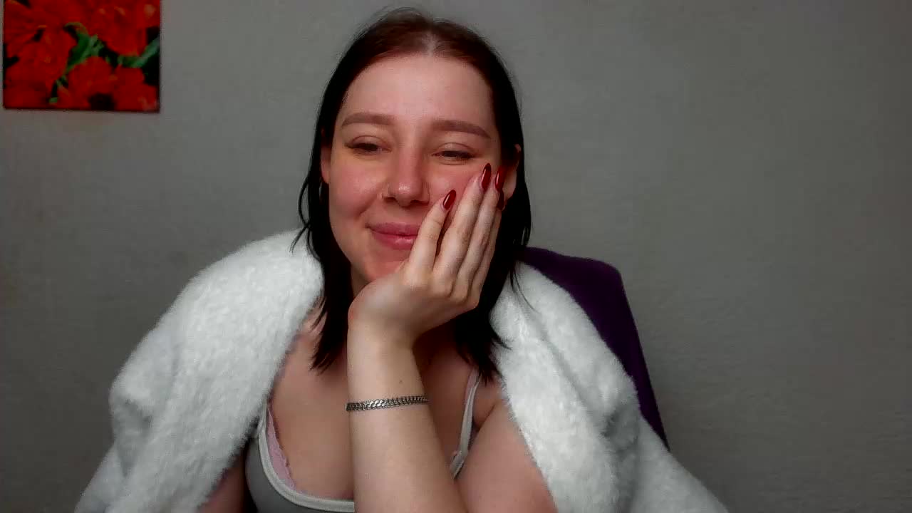 sannyflower Live Sex December 17, 2025