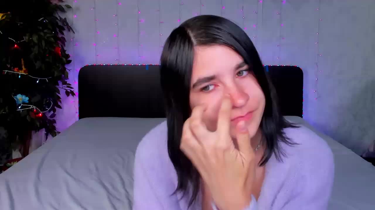 Polly-Love Live Sex December 17, 2025