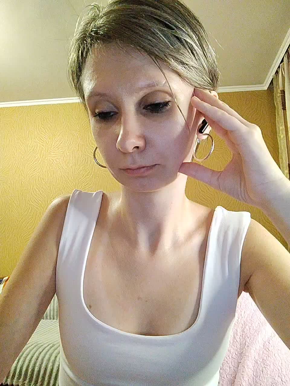 -Christina- Live Sex December 13, 2025