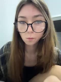 ShyAlya Live Sex December 13, 2025