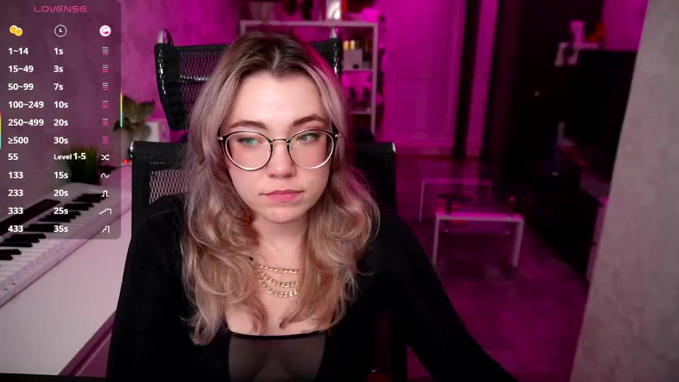 remywild Live Sex September 21, 2025