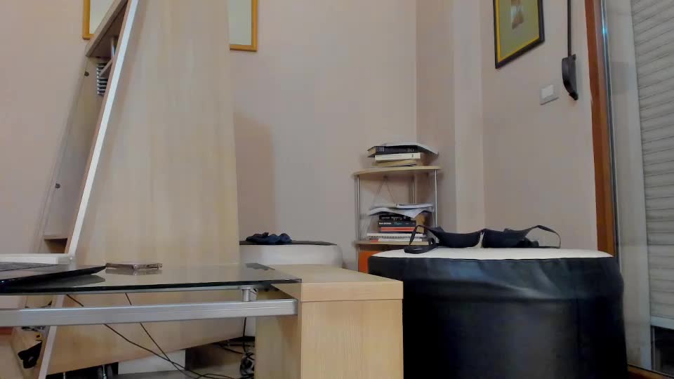 hotel77777 Live Sex December 14, 2025