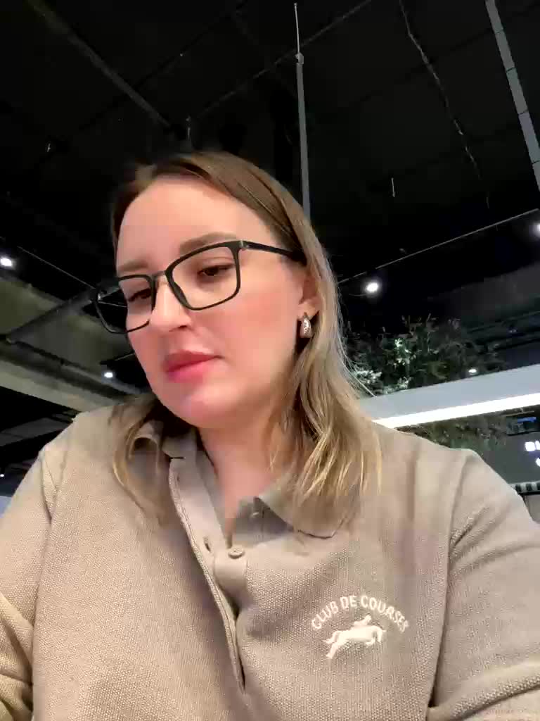 FetishTeacher Live Sex December 20, 2025