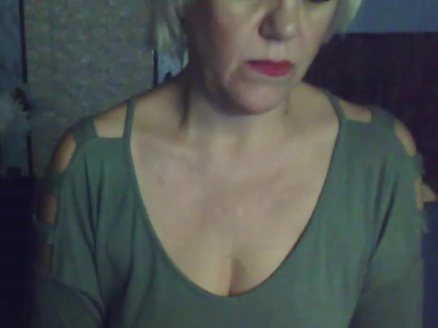 Success100 Live Sex December 17, 2025