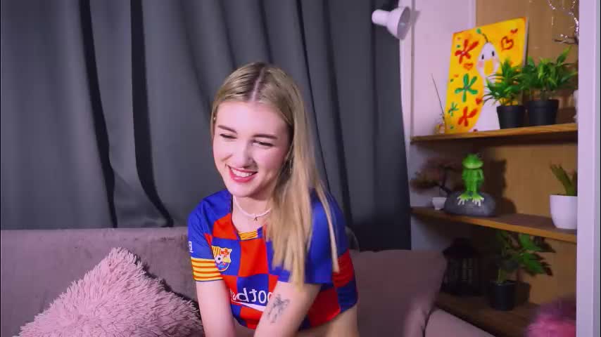 bridgetgodbold Live Sex December 13, 2025