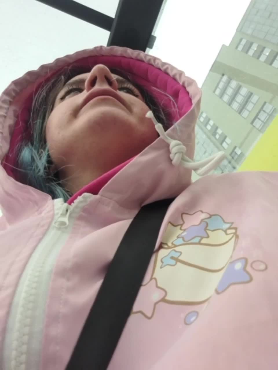 Mimimigirl Live Sex December 18, 2025