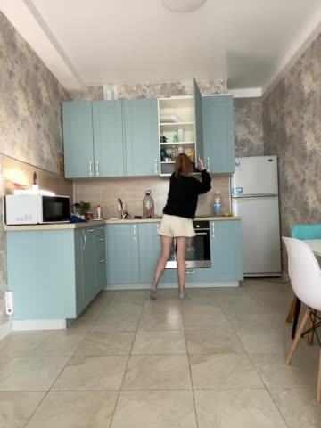 _I_123 Live Sex December 14, 2025