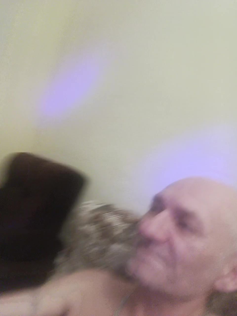 Lyda27081 Live Sex December 17, 2025