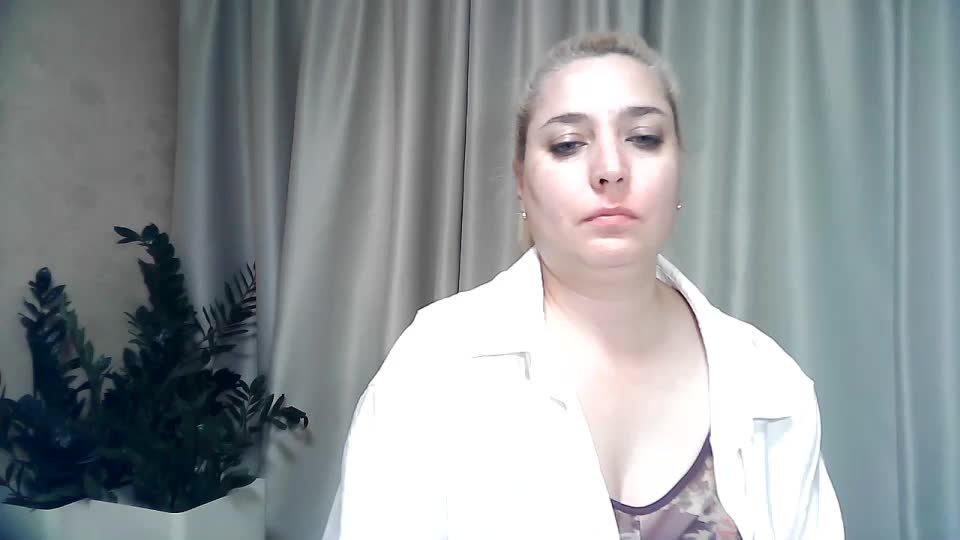 KickaIricka Live Sex December 14, 2025