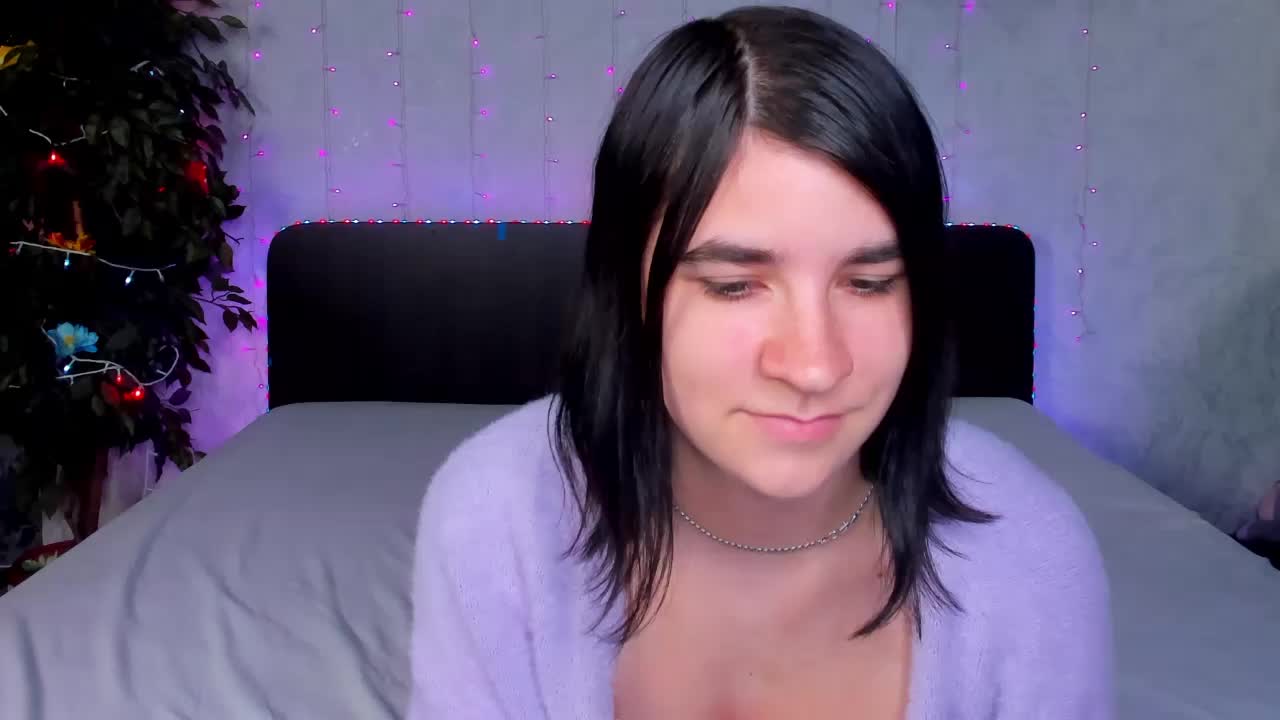 Polly-Love Live Sex December 17, 2025