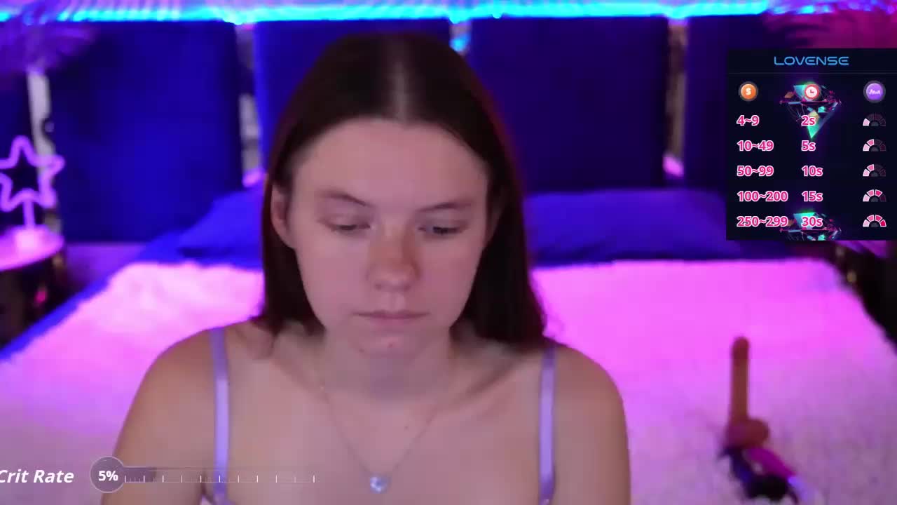 MaRishKa1 Live Sex December 13, 2025