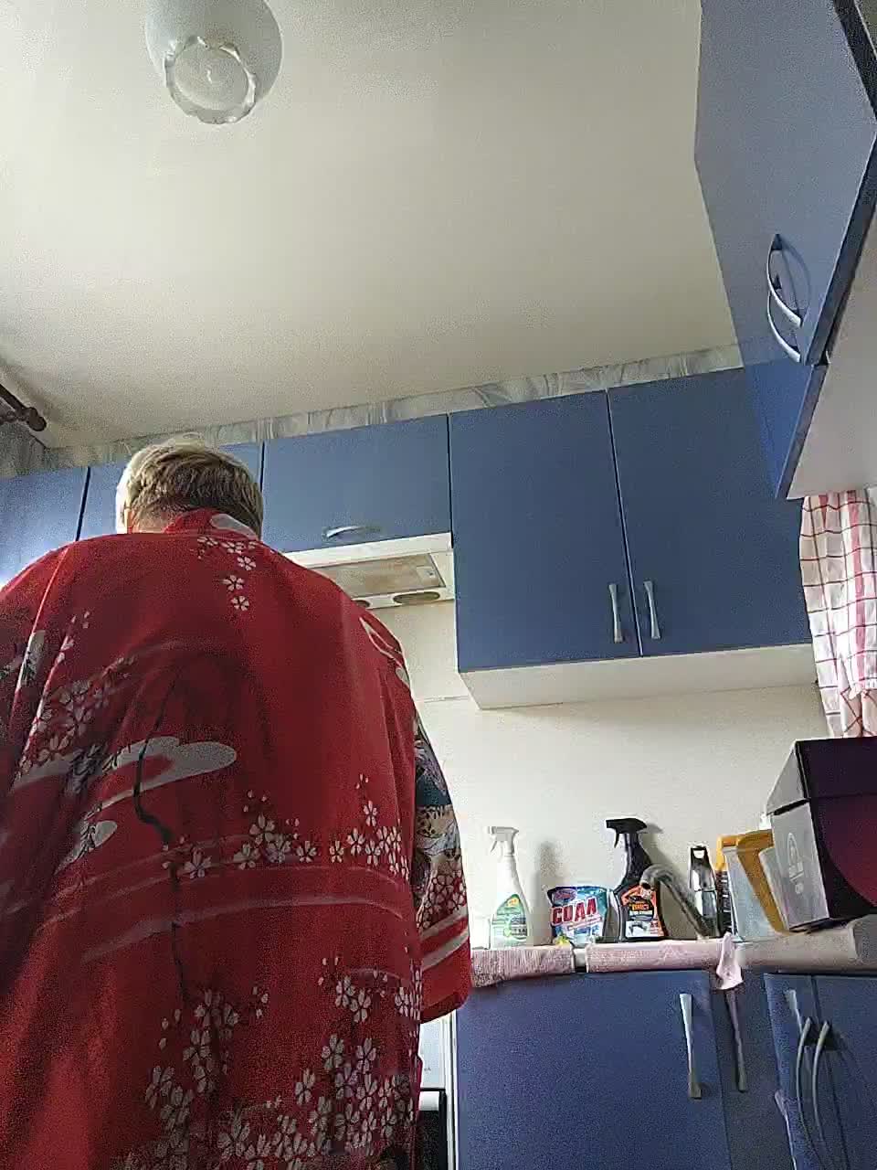 Alena61 Live Sex December 13, 2025