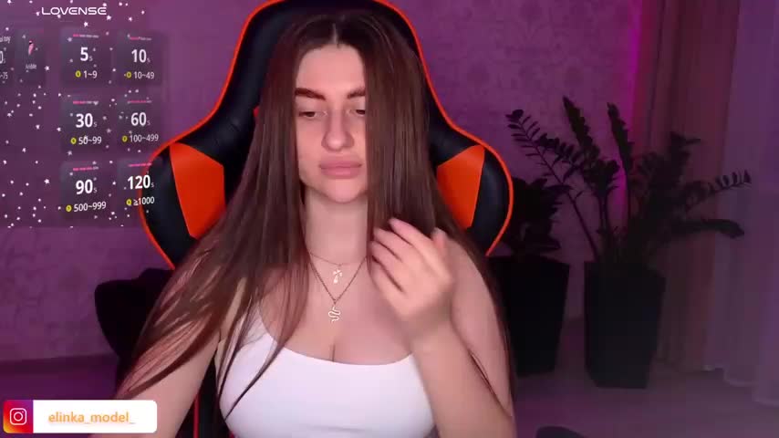 Elishka_ Live Sex 2025.09.21