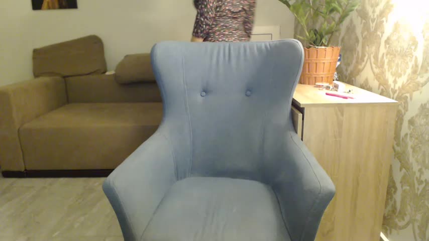 Mallinia Live Sex December 15, 2025