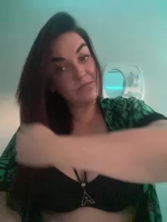 sucking_vampire Live Sex December 13, 2025