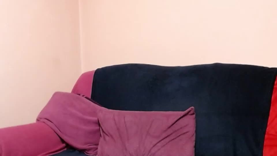 bigpussylipskiss Live Sex December 13, 2025