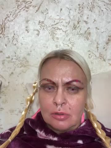 Gardener_of_Illusions Live Sex December 13, 2025