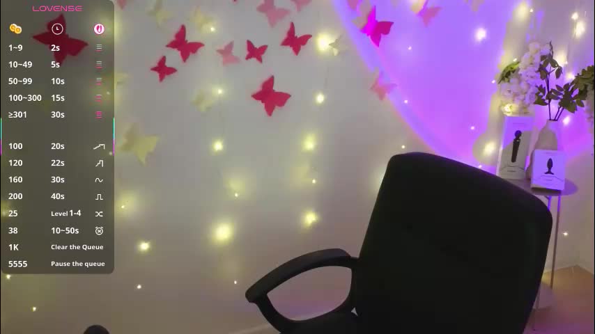 katyaa_lover Live Sex December 17, 2025