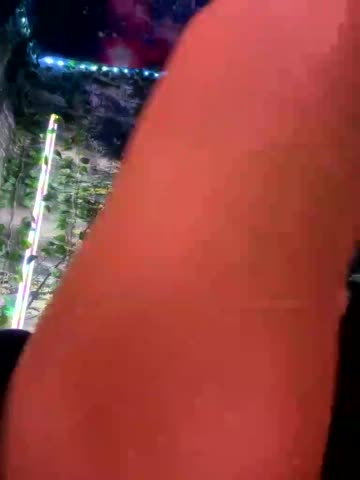 -Summer- Live Sex December 17, 2025