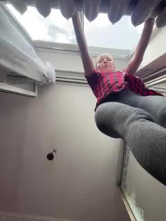 NeZabudka- Live Sex December 14, 2025