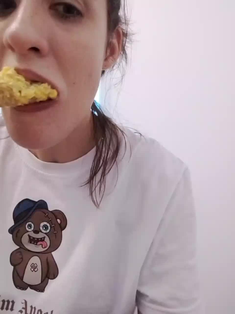 Bogina2 Live Sex December 13, 2025