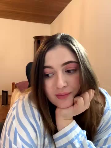 Kamilla_Loop Live Sex 2025.09.21