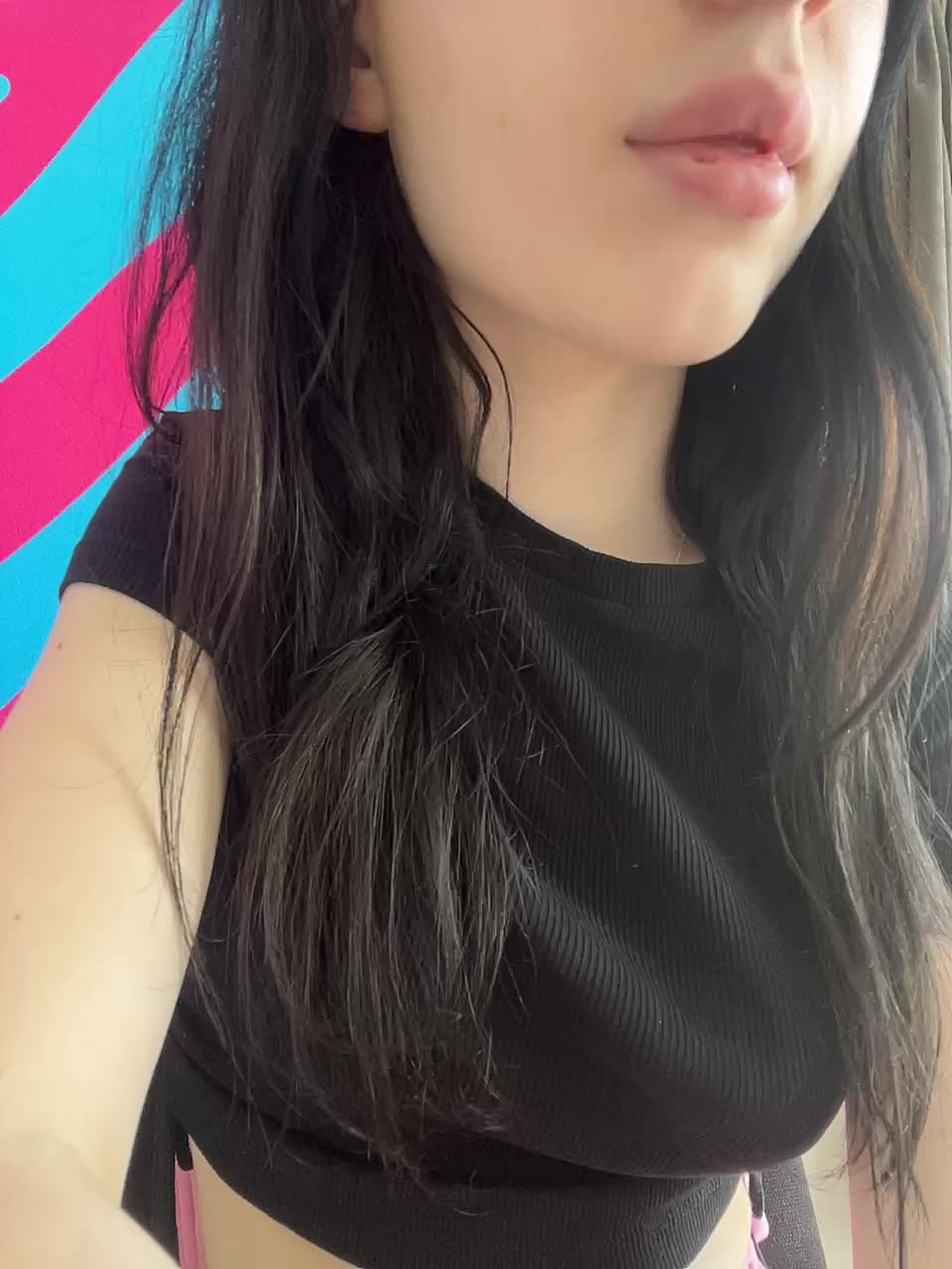 desdemonaaaa Live Sex December 14, 2025