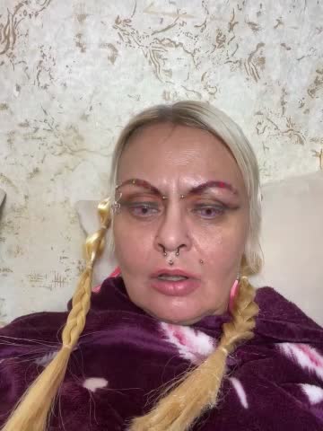 Gardener_of_Illusions Live Sex December 13, 2025