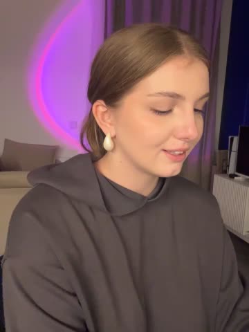 MilenaMi Live Sex December 12, 2025