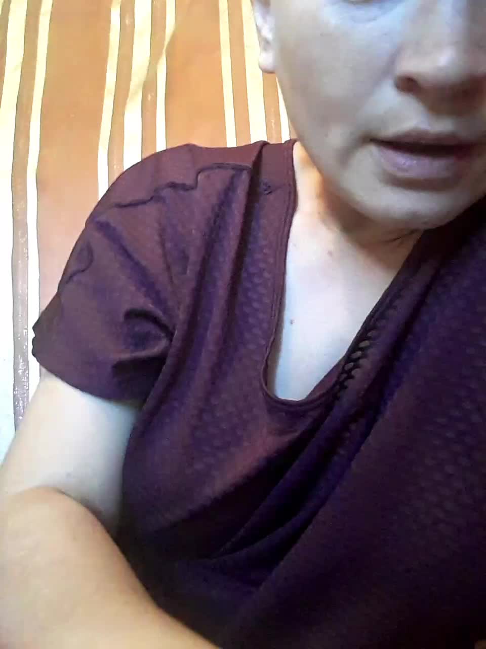 Suzka007 Live Sex December 14, 2025