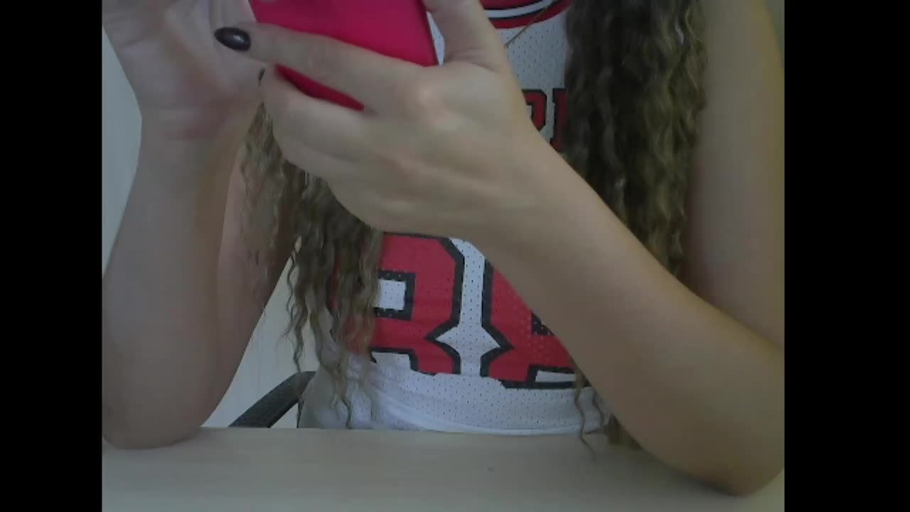 -TAGIRA- Live Sex December 13, 2025