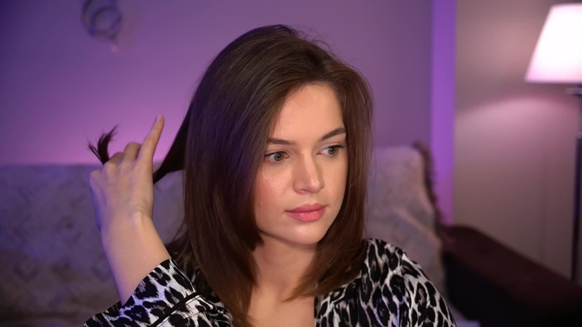 Kadriaa Live Sex December 14, 2025