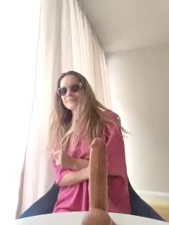 Lola3000 Live Sex December 14, 2025