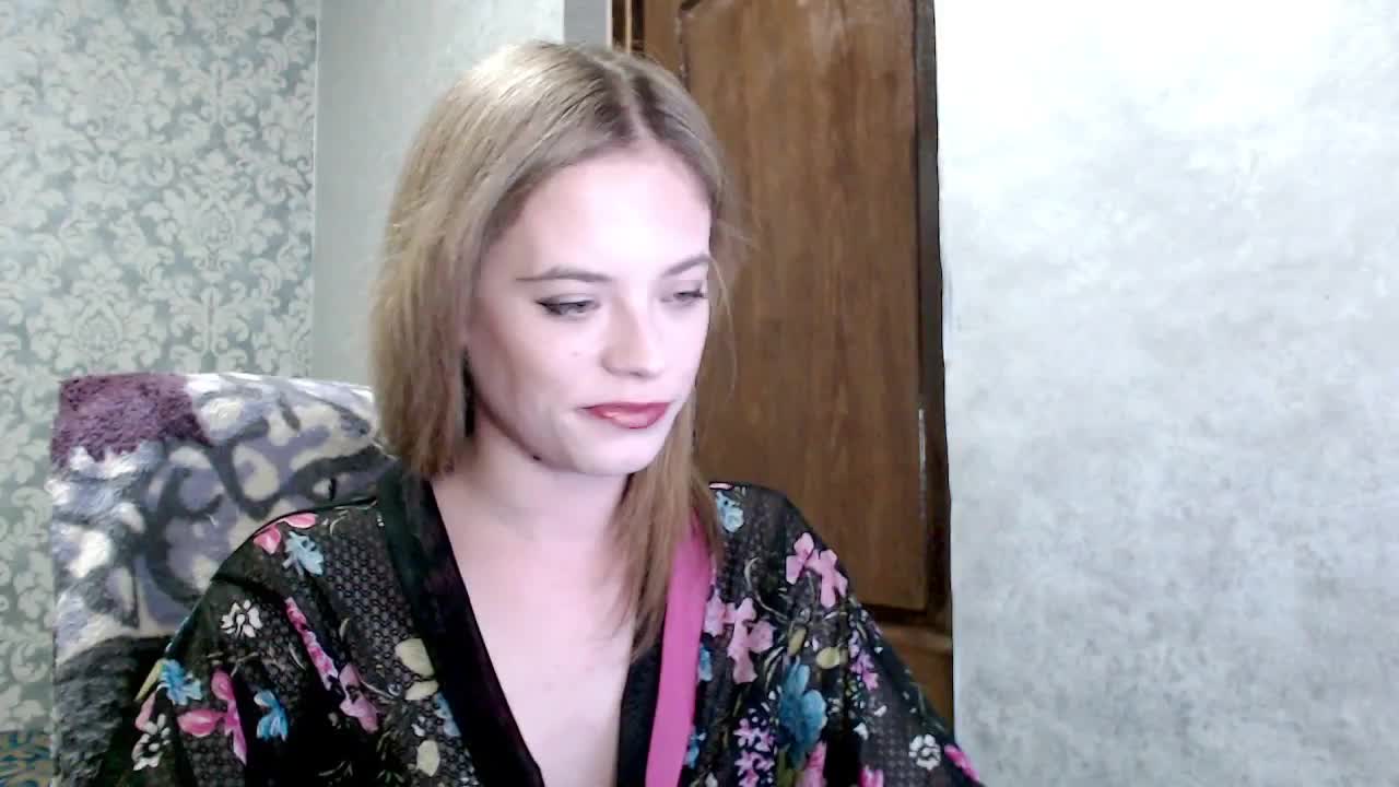 DanaXSmile Live Sex December 13, 2025