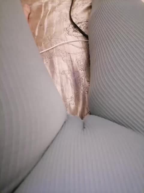 -Tiffany- Live Sex December 20, 2025