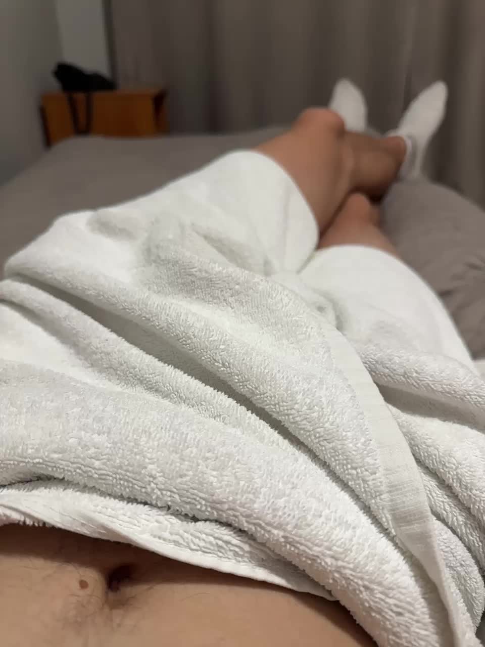 sinful1239 Live Sex December 13, 2025