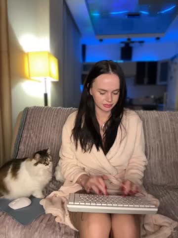 DinaTasty Live Sex December 13, 2025