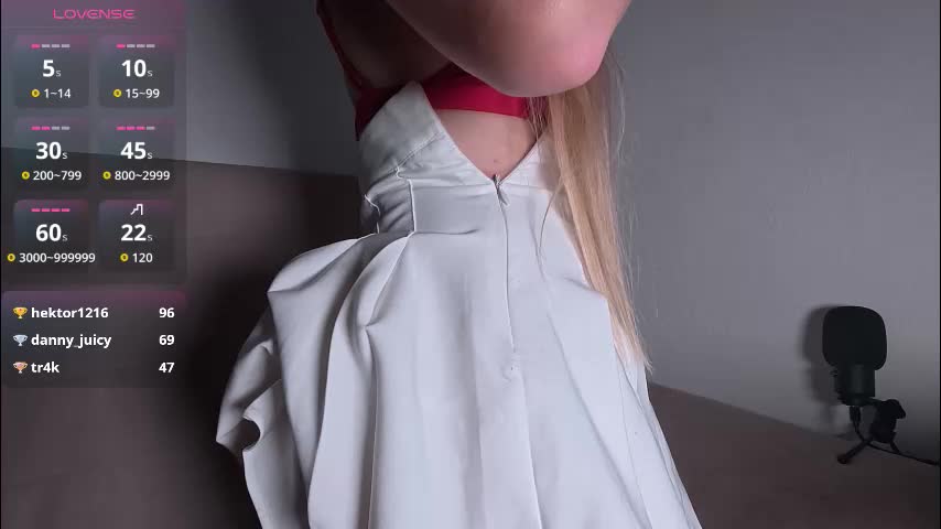 emily_jayreal Live Sex December 12, 2025