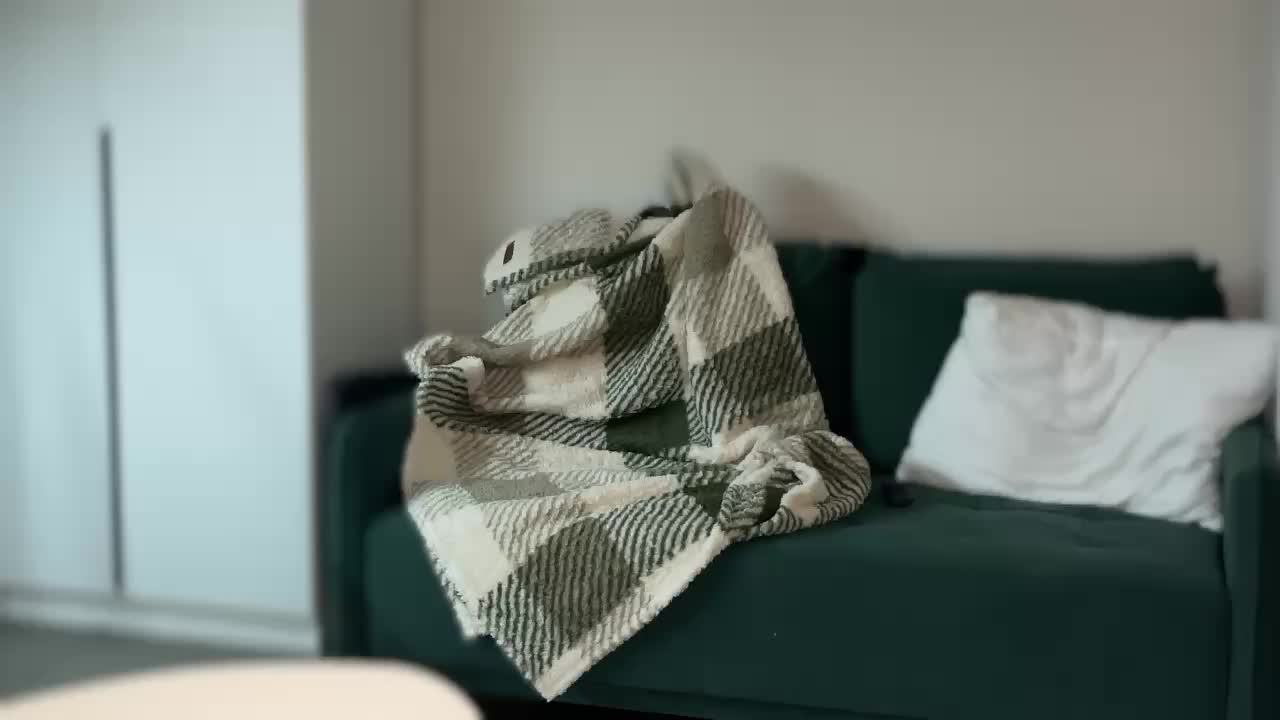 v_-_-_v Live Sex December 14, 2025