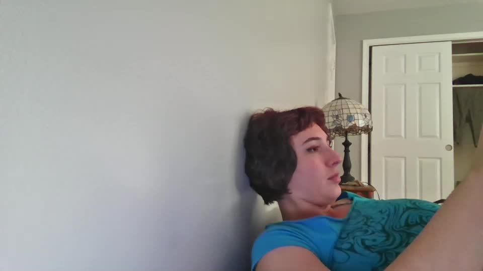 rrreyyy Live Sex December 14, 2025