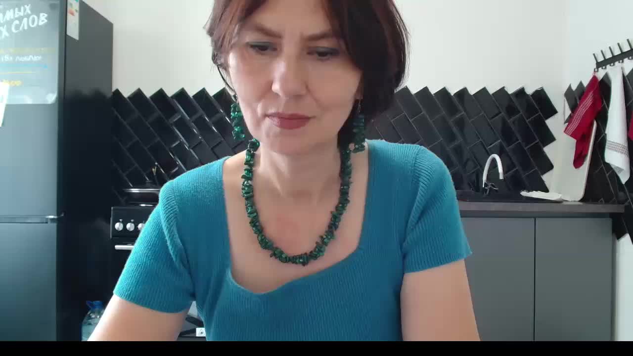 ANGELALADI Live Sex December 17, 2025